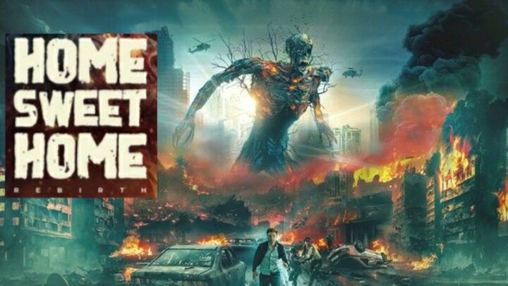 Action/Zombie/Sci-fi/2025/HD720p