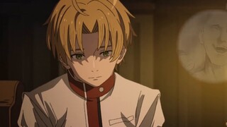 Hipotesis apa yang diajukan Qixing? Bagaimana baju zirah ajaib itu dikembangkan? Persiapan apa yang 