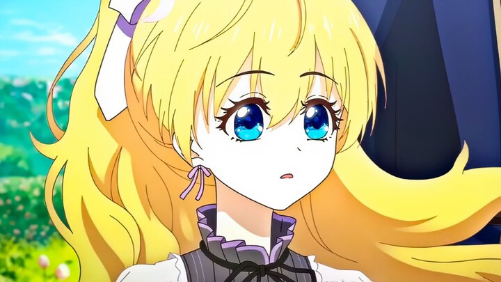 Lucas just can’t admit he likes Xie Ya.