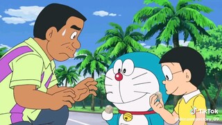 โดราเอมอน