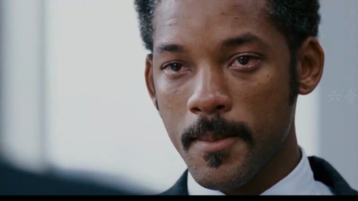 "May every tear you shed from now on be tears of joy"