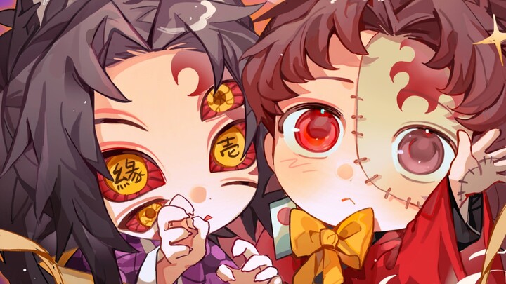 فيديو الماء الجيد