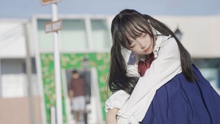 【川崎ヒヨコ】恋愛デコレート／不羁的喝彩