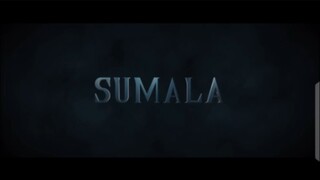 SUMALA (2024)