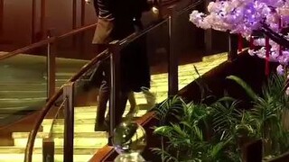 #SharingIsCaring #386 #UploadRandomVidsJustForDiversion #ChineseMiniDrama #JustWatch 😉