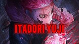 Let's Talk About Yuji After Chapter 256 | Jujutsu Kaisen