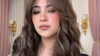 Poise perfected, beauty amplified💄✨