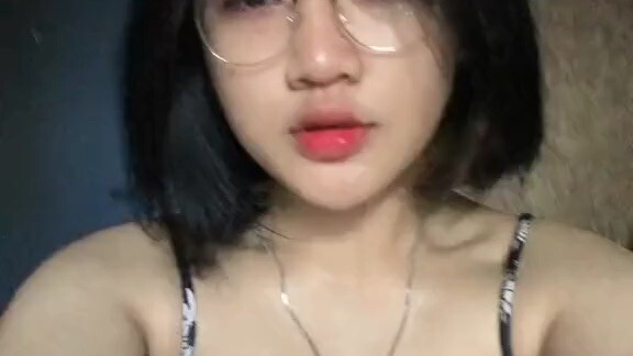 🥵🥵🥵