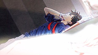 【快新】你会爱上一只鸽子吗？（剧情向）