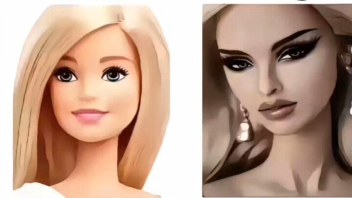 Độ "căng thẳng" của truyện tranh JOJO cao đến mức nào