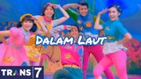 Hi—5 Indonesia: Underwater discovery (Dalam Laut) - Song of the week