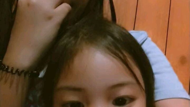 quality time