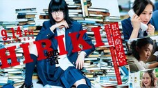 Hibiki 2018 - Subtitle Indonesia