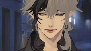 Vincent here~ Let's meet soon!