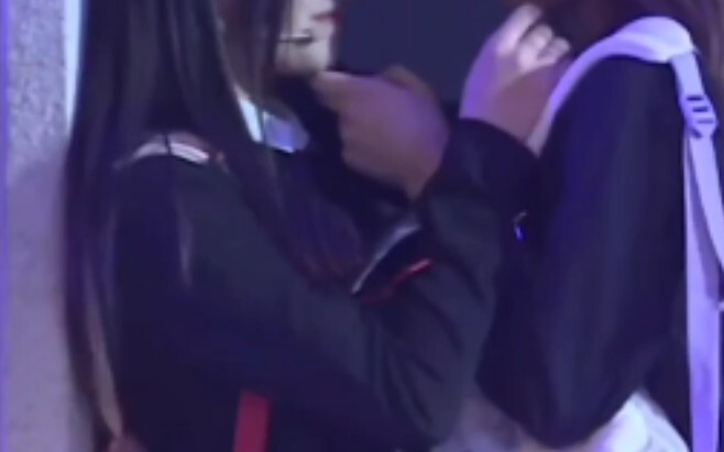 【SNH48】Nhóm bạn gái!! Cảm giác thay thế mạnh mẽ đến mức tôi đã yêu mất rồi