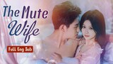 (Full Version) The Mute Wife