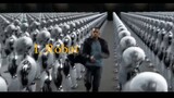 I robot full movie in online hindi dubbed hd 2004 online