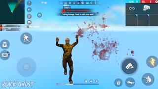 Free Fire Funny Moments 78