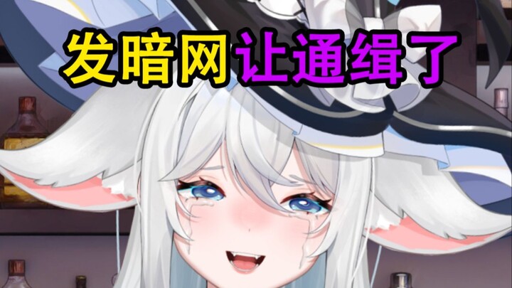 上传91让管理封号了，说我太重口