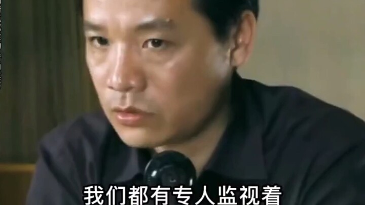 见过用手语来作弊的吗