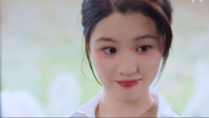 เฒ่าจันทราเสนอผูกรักแท้ ให้ช่วยคลายปมในใจสาวงาม แต่กลับถูกพวกเธอหว่านเสน่ห์สอนวิชาใต้ผ้าห่มแทน！