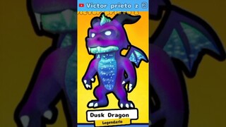 😱 FANARTS de SKINS que se HICIERON REALES en STUMBLE GUYS ✅ #stumbleguys #stumble #short | ERCASTY