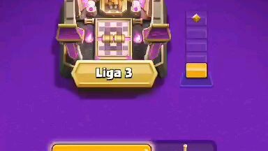 Clash Royale lagii🙌