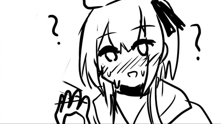 Ogawa-san: Đừng nhìn nếu nó tuyệt vời! ! Cosplayer tôi gặp ở buổi triển lãm truyện tranh thực ra là 