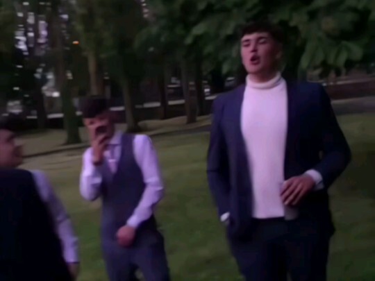 【การสอบเข้ามหาวิทยาลัย 2024】สภาพจริงของนักเรียนชั้น ม.6 ใกล้ถึงวันสอบเข้ามหาวิทยาลัย