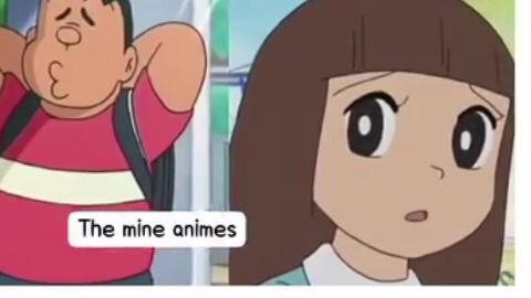 bodida is girlfriend