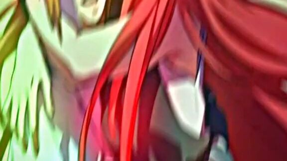 top 16 Naruto's couple♥️