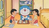Makupad Maliksi- Tagalog Dubbed (Doraemon Tagalog)