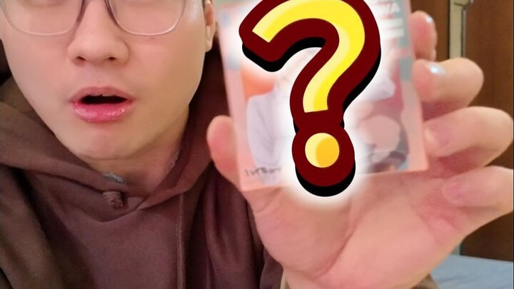 1600 spins for a small volleyball—did I get obliterated the moment the event opened?