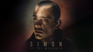 Simon of the Mountain - sub indo