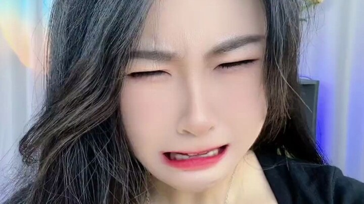 I’m done being a love-triangle/quad warrior! Humph!