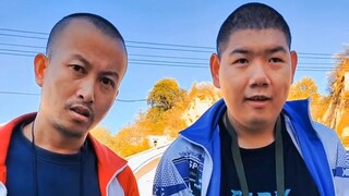 曾轶 可是个女人啊