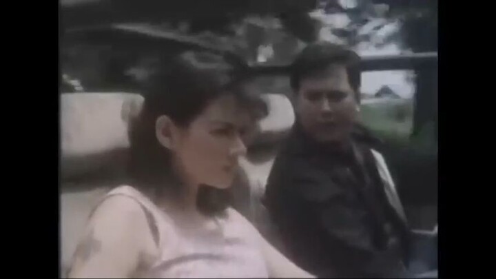 KAHIT_PADER_GIGIBAIN_KO_Phillip_Salvador_Rosanna_Roces