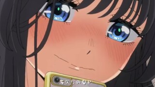 Bikin baper [AMV]