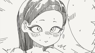 Bạn đã nói bạn sẽ làm bất cứ điều gì miễn là bạn có thể chiến thắng mà!