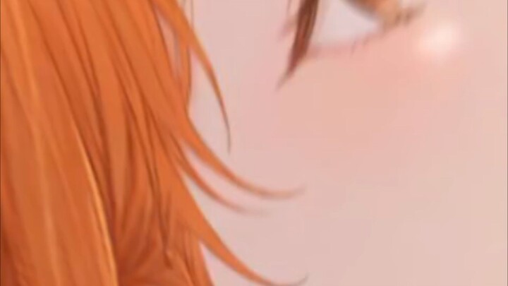 nami adalah nerona?