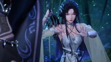 Little Fairy Yao Eps 02
