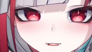 教你挑选心仪男娘