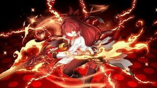 【Nhạc Phim Anime】 Main Giấu Nghề Chuyển  Sinh Là Thánh Bug Trọn Bộ