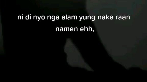 Hindi mo Alam