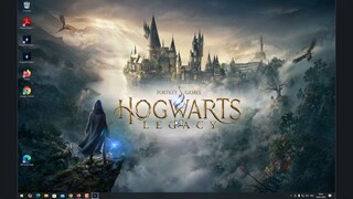 Télécharger Hogwarts Legacy gratuit jeu PC