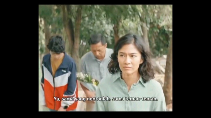 Seorang Anak Menggunakan Ai Untuk Menggantikan Sosok Ibunya
