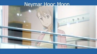 Nhạc anime hay mỗi giờ-Our Story -「Anime ＭＶ」~ AMV #nhạc anime #schooltime