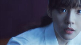 "Twinkle Twinkle Star" ของ Qu Chuxiao x Zhang Jianing ปล่อยตัวอย่างสุดท้ายแล้ว! เราก็ทำแบบเดียวกัน