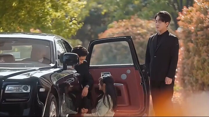 Pengabdian yang Membara FULL dracinku com