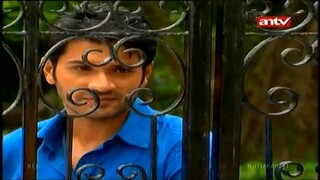 261 B | Uttaran Bahasa Indonesia